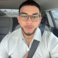 daniechirino0