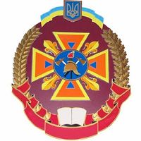 оригінальний звук