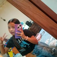 kimberly.loaiza.t809