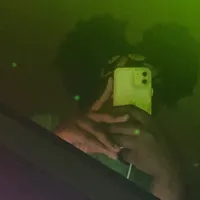 original sound - 5star_unnowne