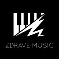 zdravemusic