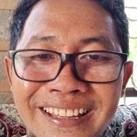 suara asli - Ramane_ridho