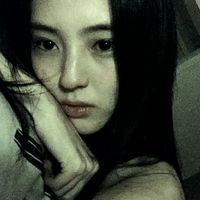zzwxkla
