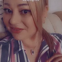 original sound - marya_masea