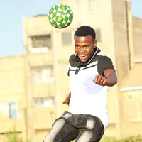 original sound - the_alekiz