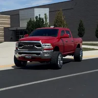 original sound - therealcjj06