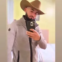 original sound - edgar_rcontreras