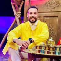 original sound - abdellahnc