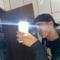 marquinnx_nv