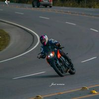 miltonduron1
