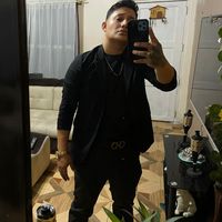 sonido original