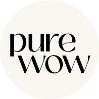 purewow