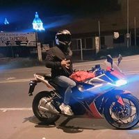 josechuqui180