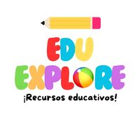 eduexplorejac