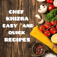 chefkhizra123