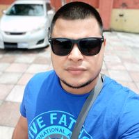 edwimdiaz