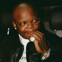 original sound - harmonize_fans_page_