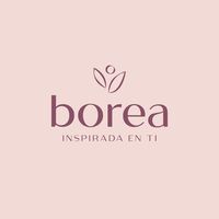 borea.pe