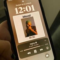 оригинальный звук