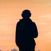 suara asli - Mehro Boda 🐼🌴