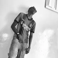 original sound - pothio18