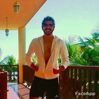 original sound - freddydonis