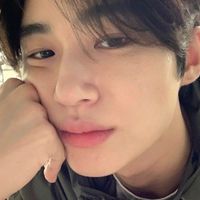 original sound - byeonwooseok❤️‍🩹