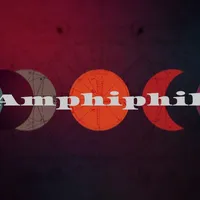 Я Тобі Брехала