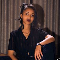lili.hailu1