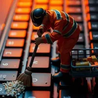 original sound - bhroklyn5