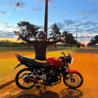 brianruiz_z