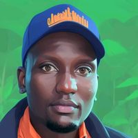 princemikecarhireservice