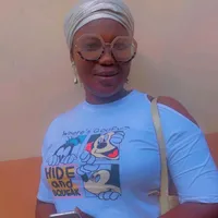 original sound - rukky7585