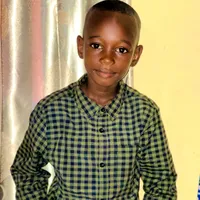 original sound - souledial3