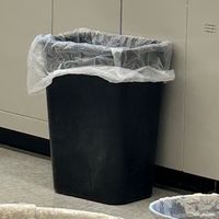 anonymous_cheesestick