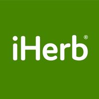 iHerb