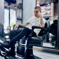 alexismelgoza.oficial