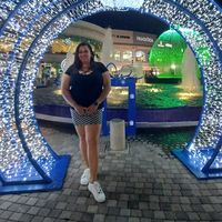 rodzz.8