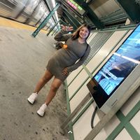tatianach192