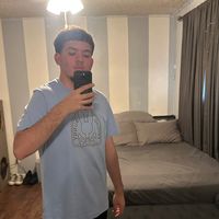 trx_jb
