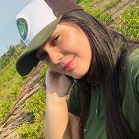 cintia.s.souza3