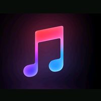 music_paroles_lyrics