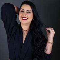 alinegoulartstudio_