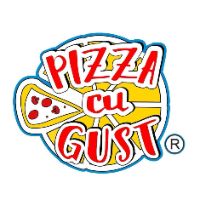 pizzacugust