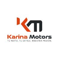 karina.motors