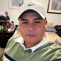kelvinvillalta21