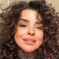 dr.karina_altieri