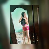 nayelireyes733