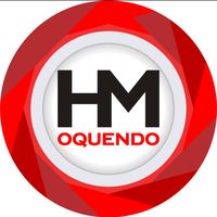 hm.oquendo
