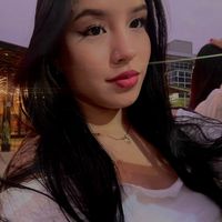 nzl_x01